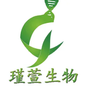武汉瑾萱生物科技有限公司