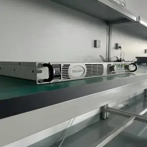 �ɱ��TDK-Lambda GEN 600 2.6A�̿���ѹ��Դ����֧��