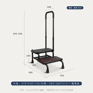 ���������羳***ҽԺҩ�����ӽ��ݽŵ��������Ҵ��߷���վ���ŵ�