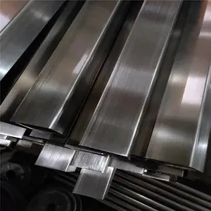 ���治��ֹ�-��˿�����304��-��Ʒ��304����