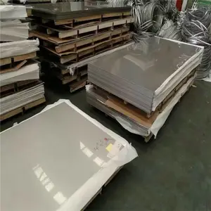 ����201J2����־��� 201����ְ���˿ �׸ְ���������