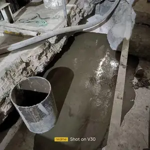 �ػ�ע���ӹ� ·��ע���ӹ� С��·��ע���ӹ�