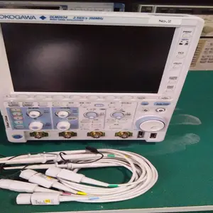 ��Яʽ��ֽ��¼��GP10/GP20����YOKOGAWA���
