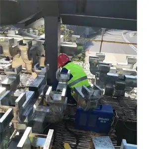 ���Ͻ𶷹�������ֶ�������������������װ���Ž���������