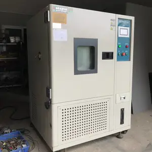 �������ֿɳ�ʽ���º�ʪ��ת�� ���ް��� ��ˮ���øߵ������������