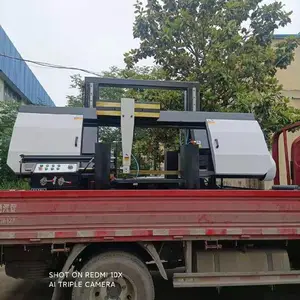 ���ٻ��� GB4290 ��������Һѹ���� Һѹ���Զ�˫�����������ⴲ
