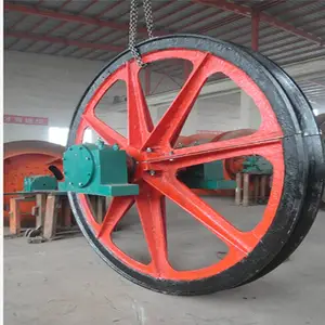 �͸�ѹ���� �ر���ĥ���� TD1400/1350����ʽ�̶�����
