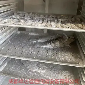 ���������ٶ��豸/Һ���ٶ����������������״/�ٶ�����