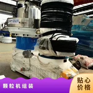 850��ľ��ȼ�Ͽ�������װ 250-220ǧ����ʽ��ģ������
