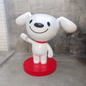 �������������ֵ��ܹ㳡�ŵ�ڼ�������������ҵ��������ܹ���