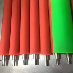 �躸Ϳ������ pcbͭƤͿ�������� ���Ϳ���������� ��·����ī����