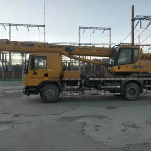 �ֶ�����������泵����,��������,��������