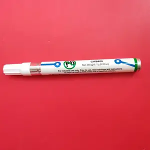 ����ITW Chemtronics������CW8100/8200/CW8400����ϴ��Ǧ������