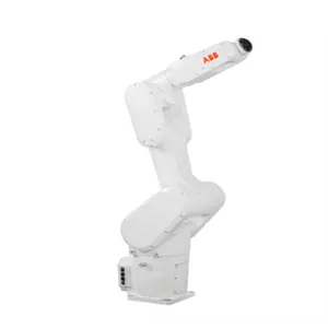 ABB机器人IRB1300-11/0.9上下料机器人搬运机器人