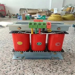 ���ཻ����ֱ��������ѹ�� AC380V220VתDC36V24V12V�ɶ��� ������ѹ���ع�