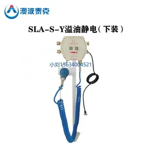 �Ĳ�̩��SLA-S-Yж����������� ���������ź� �ṹ�� ������