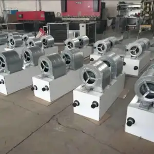 ɽ�������� ����ʽ���ȷ�Ļ�� �������þ�����ů�ͷ���������Ļ��ů��ȡů��