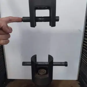 5��������ʽ���������������ȫ����ȫ�����������