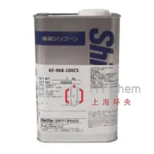 �ձ�shin-etsu��Խ�����л���KF-868��ˮ�ԡ���Ӧ��