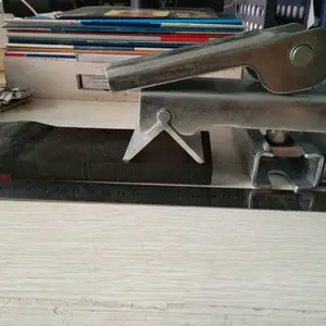 �������˨�г��� ���ϲ۵�úƤ���� ���Ͻ����ѹ��