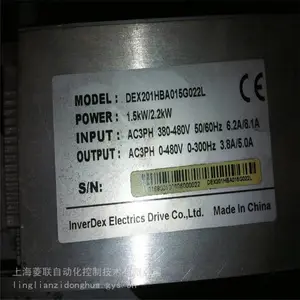丹尼斯克MDA462-M10-3.5C-15/46传感器