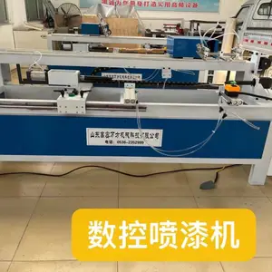 ¥��������ѡ�������������ԭ��