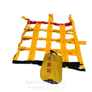 Ӧ��ˮ���Ԯ��������Ѵ��������400cm��100cmˮ�ϼ�����������