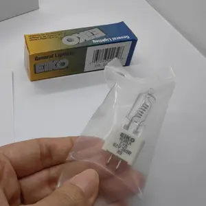 EiKO EYB 82V-360W ��