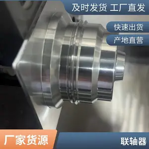 �������Ͻ� �Ǳ�����ӹ� ����CNC�����и����� dyz