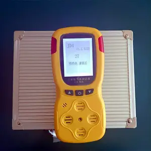 �ɵ� ���ö��������� ��Яʽ�������帴��ʽ ����Ũ�Ȳⶨ��