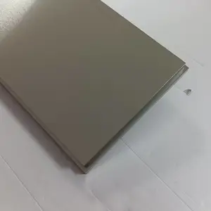 �����Ͻ���в���ն�ĤTiAl�ж���ƽ���Ĥ�в�
