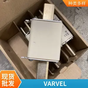 VARVEL������RO2ϵ�� ԭװ���� ���ڰ�װ ��������˫