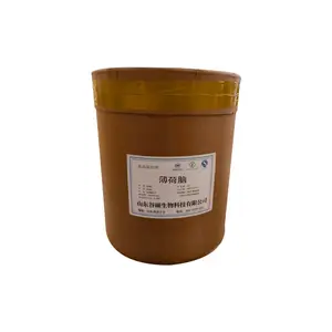 ��˶�� ������ ʳƷ��Ӫ��ǿ���� ʳƷ���Ӽ� 1kg��