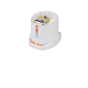 JY-MINI-P25 ΢�װ����Ļ� ��������