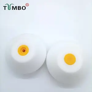 �������ǹ�Ͳˢǽ�������齺�����Ǳ߽��ޱ߹���������ˢ��о����