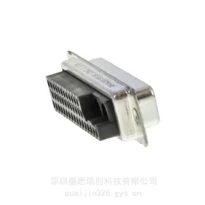 42-12890�Զ���ͨ����Դ��е���촫�����������������CONEC