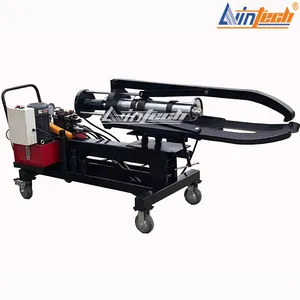 LA50ϵ����ӯLA50337����ʽҺѹ����LA50L337����Һѹ��ж����