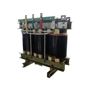 ���������ѹ��SG-10KVA200KVA�ɱ䳧��380V��110V 220V 440V 660V