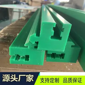 ���߷��Ӿ���ϩ���� ����ĥ����ר���������� ����ר��