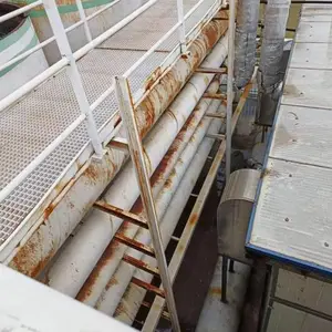 ���־ɻ�е�豸���� �����Ƴ����� �չ�ϵͳ������������豸