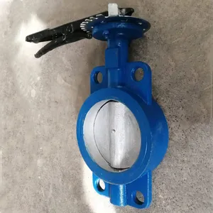 D71Wͨ������ֱ��Լз緧�ֶ������֡��綯������