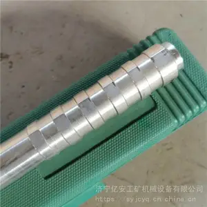 Ԥ��ʽŤ������ ���޹������ذ��� Ť�ذ���