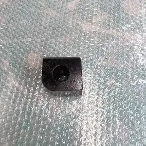合信品牌煤矿综采配件 液压支架油缸ZY6600/14/30规格 可定制
