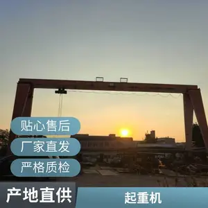 �������� ���Ƽӹ�LDA�͵綯�������� ң�ز��������������� ����