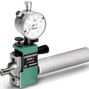 MOTRONA 厂家直销 编码器脉冲分配器 GV470