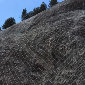 �½���ʲ������������װ/�½����Ž�ҵ�����������޹�˾