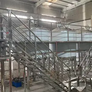 ����ơ�Ƴ��������豸 10��ơ���ǻ��豸