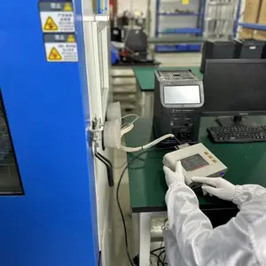 ��·��ʪ��Ѳ����15·������+4·ʪ�ȣ��Զ����ɹ淶��У׼����