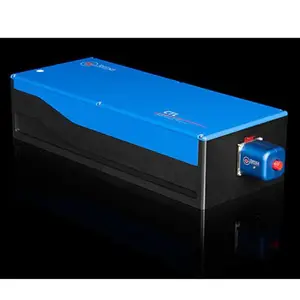 Toptica����ģ�ɵ���Χ�ߴ�120nm��DFB�ɵ�г�뵼�弤����