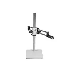 Imperx Camera Link? �ʼǱ����Բɼ��� ���ݲɼ�